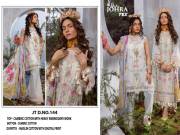 JOHRA TEX  JT 143 TO 144